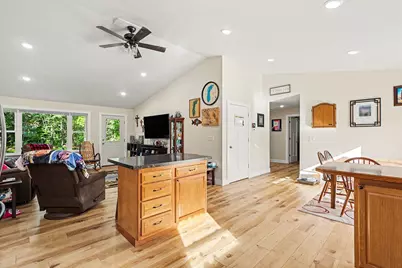 4880 S Carr Road, Fruitport, MI 49415 - Photo 9