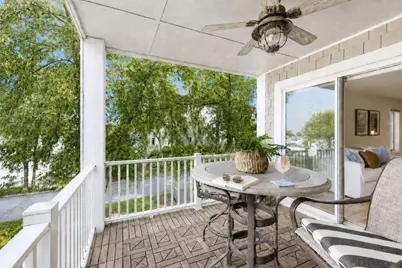 320 Oselka Drive #243, New Buffalo, MI 49117 - Photo 7
