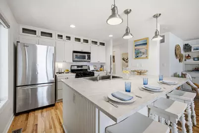 320 Oselka Drive #243, New Buffalo, MI 49117 - Photo 13