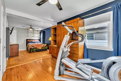 15106 White Avenue, Allen Park, MI 48101 - Photo 23
