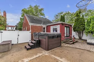 15106 White Ave, Allen Park, MI 48101 - Photo 43