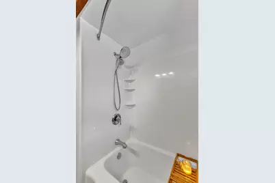 15106 White Avenue, Allen Park, MI 48101 - Photo 25