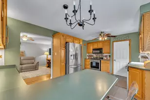 15106 White Ave, Allen Park, MI 48101 - Photo 13