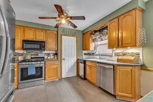 15106 White Ave, Allen Park, MI 48101 - Photo 11