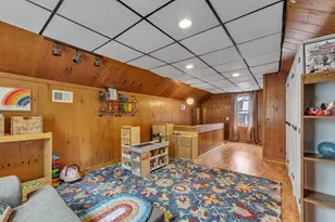 15106 White Ave, Allen Park, MI 48101 - Photo 29
