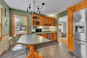 15106 White Ave, Allen Park, MI 48101 - Photo 15