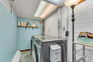15106 White Ave, Allen Park, MI 48101 - Photo 37