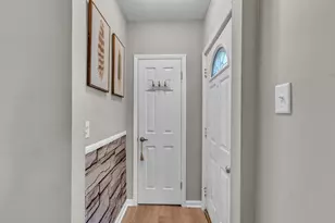 15106 White Ave, Allen Park, MI 48101 - Photo 5