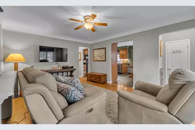 15106 White Avenue, Allen Park, MI 48101 - Photo 7
