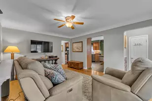 15106 White Ave, Allen Park, MI 48101 - Photo 7