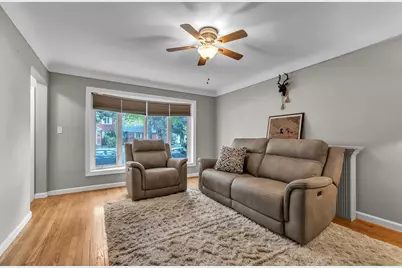 15106 White Avenue, Allen Park, MI 48101 - Photo 9