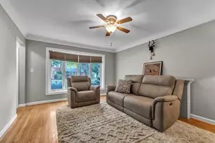 15106 White Ave, Allen Park, MI 48101 - Photo 9