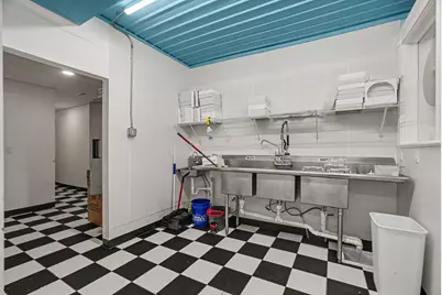 149 E Main Street, Marcellus, MI 49067 - Photo 15