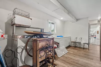 149 E Main Street, Marcellus, MI 49067 - Photo 19