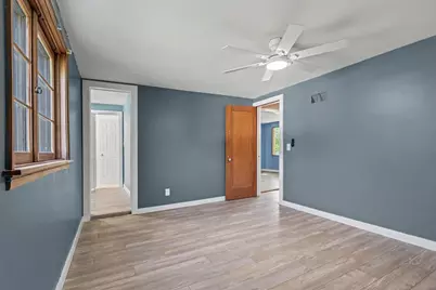 306 Griswold Street, Hillsdale, MI 49242 - Photo 7