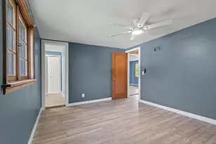 306 Griswold St, Hillsdale, MI 49242 - Photo 7