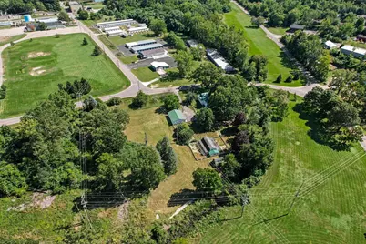306 Griswold Street, Hillsdale, MI 49242 - Photo 31