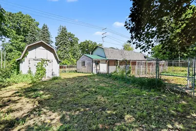 306 Griswold Street, Hillsdale, MI 49242 - Photo 25
