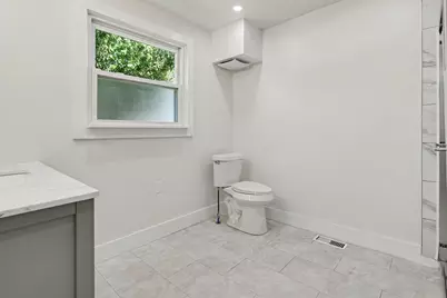 306 Griswold Street, Hillsdale, MI 49242 - Photo 13