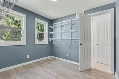 306 Griswold Street, Hillsdale, MI 49242 - Photo 9