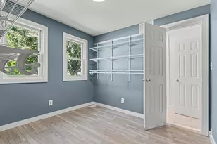 306 Griswold St, Hillsdale, MI 49242 - Photo 9