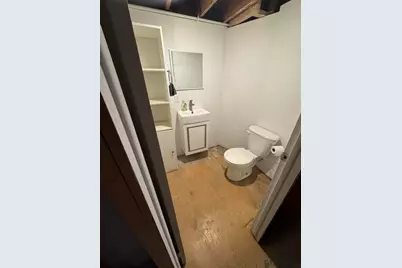 831 S Alexander Street, Greenville, MI 48838 - Photo 29
