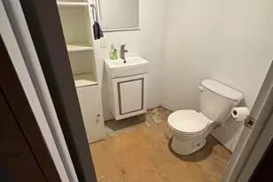 831 S Alexander St, Greenville, MI 48838 - Photo 29