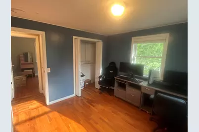 831 S Alexander Street, Greenville, MI 48838 - Photo 23