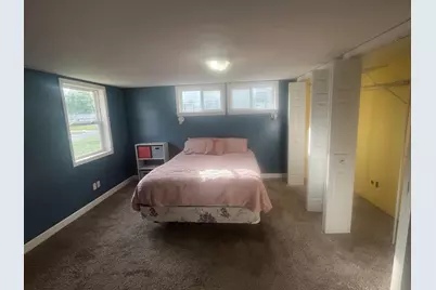 831 S Alexander Street, Greenville, MI 48838 - Photo 17