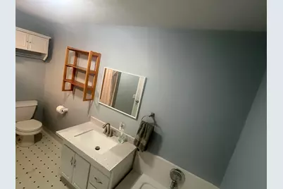 831 S Alexander Street, Greenville, MI 48838 - Photo 19