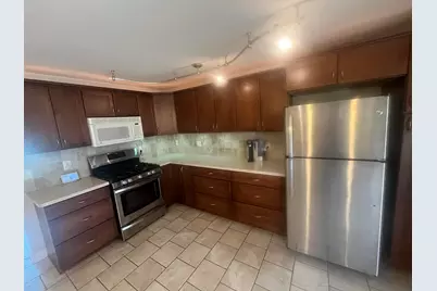 831 S Alexander Street, Greenville, MI 48838 - Photo 5
