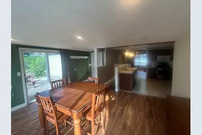 831 S Alexander Street, Greenville, MI 48838 - Photo 9