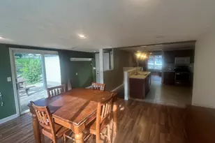 831 S Alexander St, Greenville, MI 48838 - Photo 9