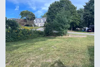 831 S Alexander Street, Greenville, MI 48838 - Photo 31