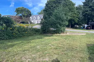 831 S Alexander St, Greenville, MI 48838 - Photo 31