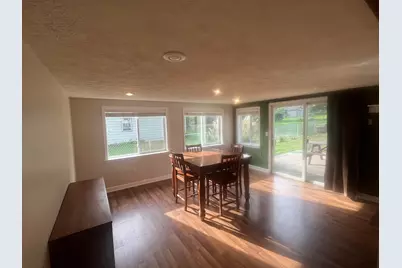 831 S Alexander Street, Greenville, MI 48838 - Photo 11