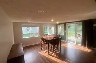 831 S Alexander St, Greenville, MI 48838 - Photo 11