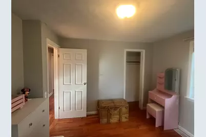 831 S Alexander Street, Greenville, MI 48838 - Photo 25