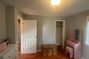 831 S Alexander St, Greenville, MI 48838 - Photo 25