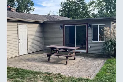 831 S Alexander Street, Greenville, MI 48838 - Photo 3