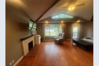 831 S Alexander Street, Greenville, MI 48838 - Photo 15