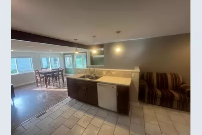 831 S Alexander Street, Greenville, MI 48838 - Photo 7