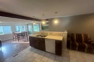 831 S Alexander St, Greenville, MI 48838 - Photo 7