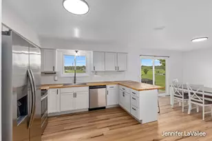 2520 M-79, Hastings, MI 49058 - Photo 7