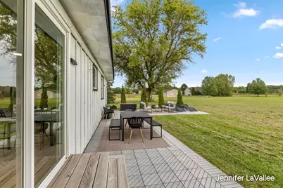 2520 M-79, Hastings, MI 49058 - Photo 17