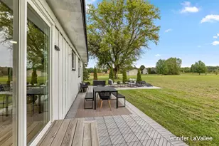 2520 M-79, Hastings, MI 49058 - Photo 17
