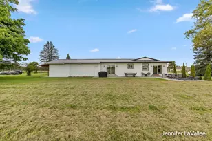 2520 M-79, Hastings, MI 49058 - Photo 19