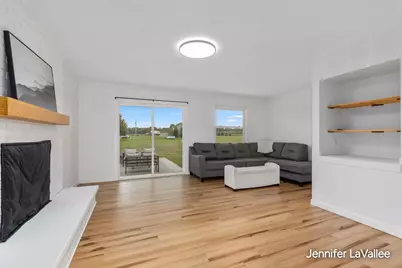 2520 M-79, Hastings, MI 49058 - Photo 3