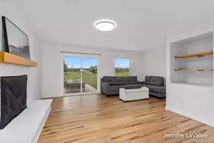 2520 M-79, Hastings, MI 49058 - Photo 3
