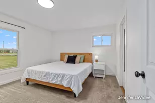 2520 M-79, Hastings, MI 49058 - Photo 11